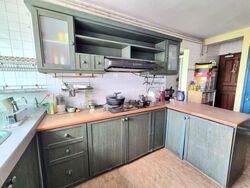 Blk 413 Pandan Gardens (Jurong East), HDB 5 Rooms #600611141
